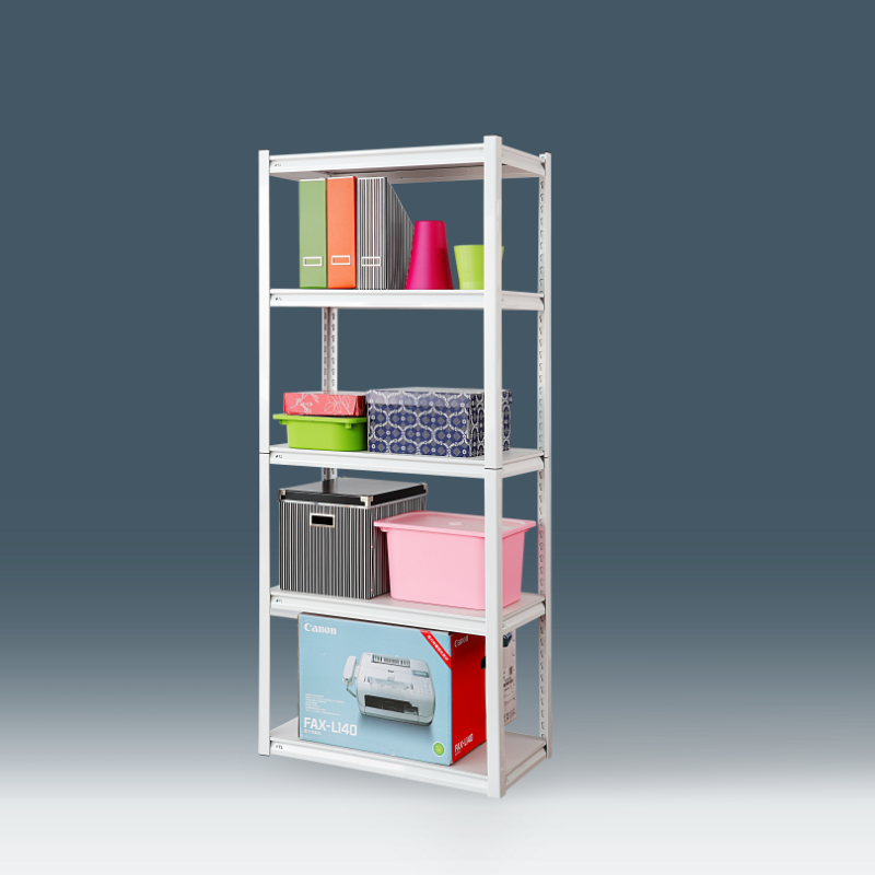 American Style Double-Side - Image 3