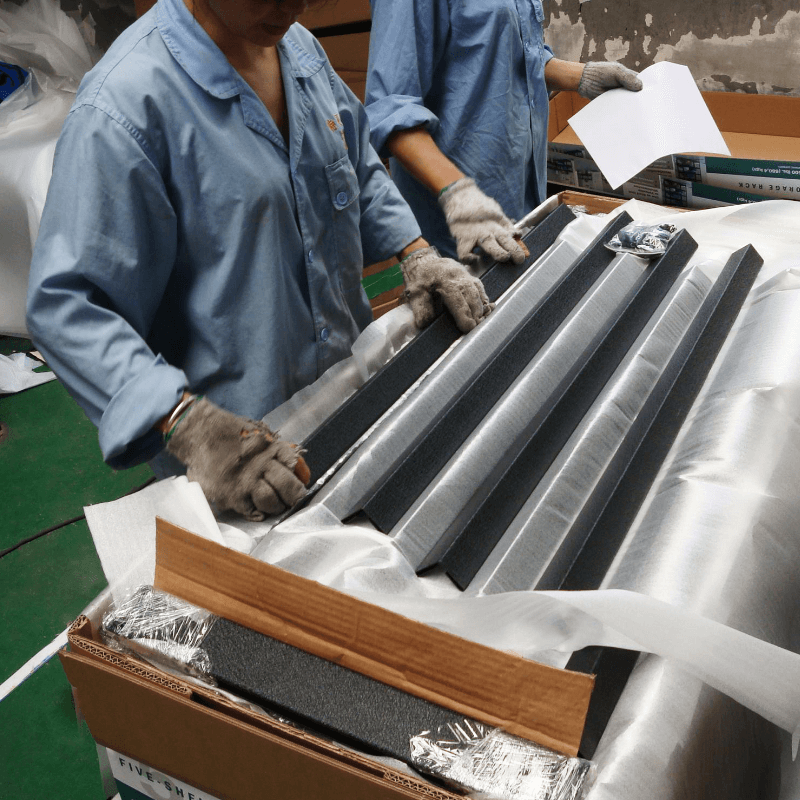 American Style Double-Side - Image 4