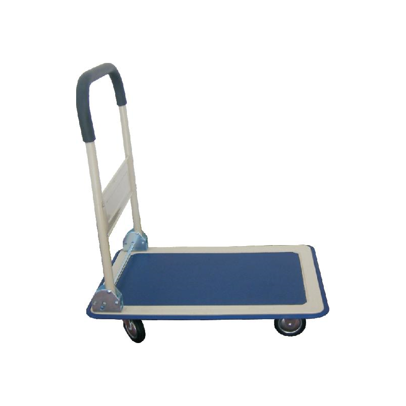 Platform Trolley - Image 3