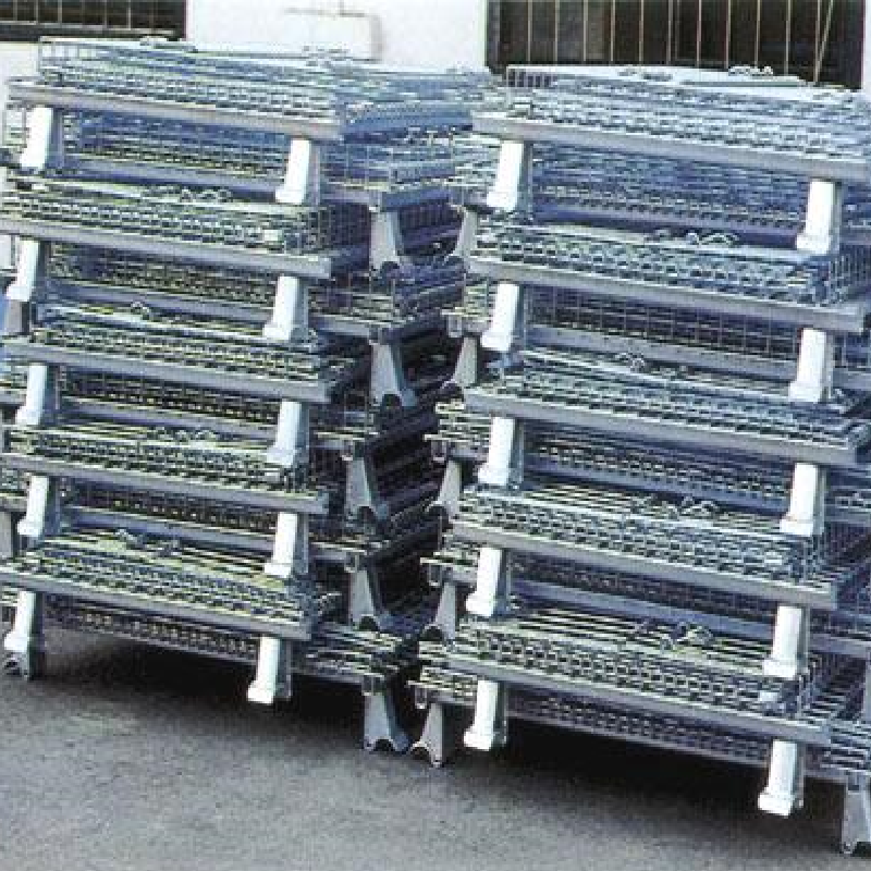 Wire Container - Image 3