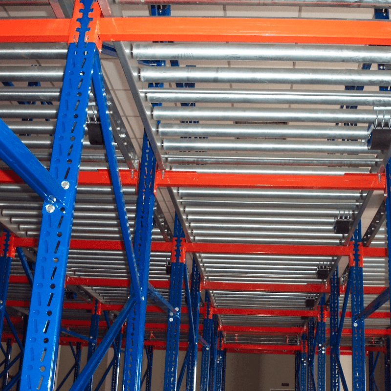 Gravity Rack - Image 4