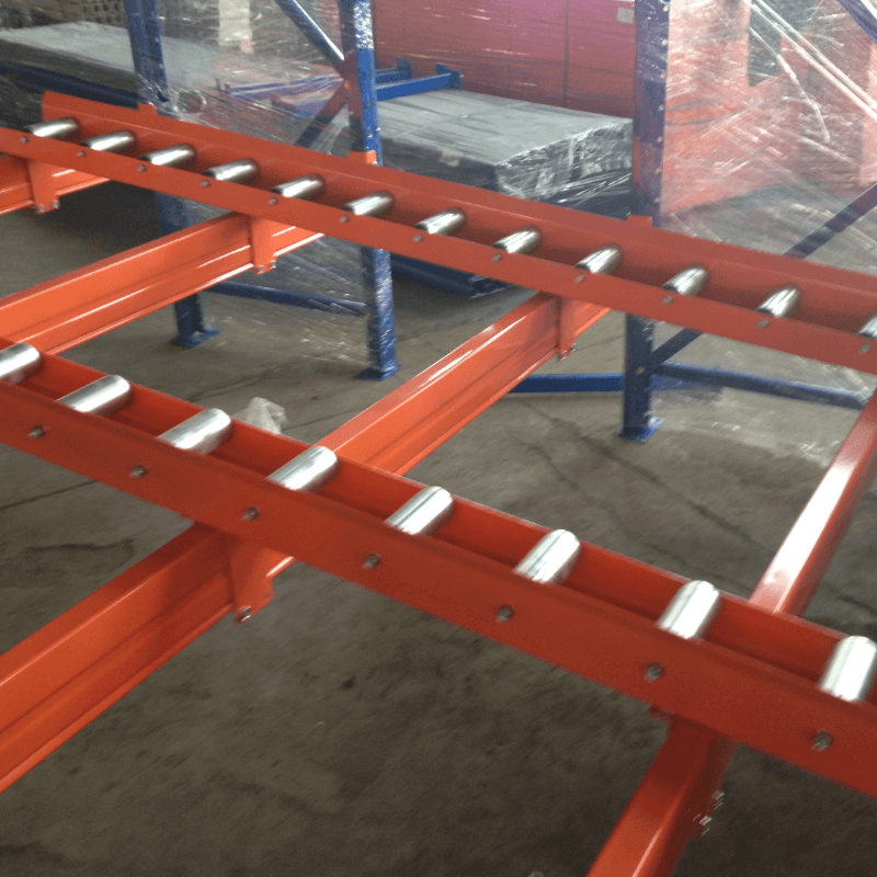 Gravity Rack - Image 2