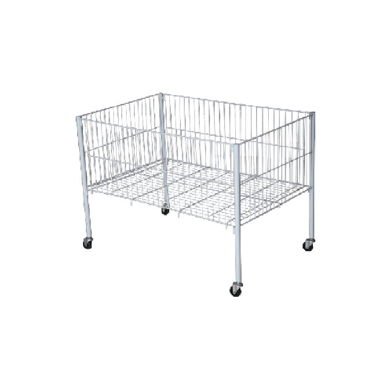 Wire Displays - Image 4