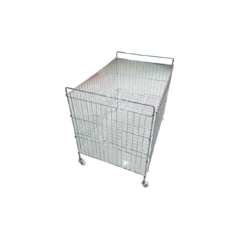 Wire Displays - Image 2