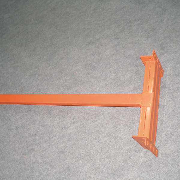 Cross Beam - Leading Storage Racks Manufacturers | High-Quality ...