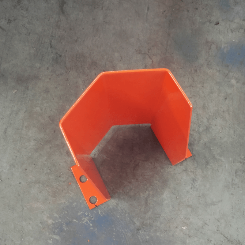 Upright Protector - Image 3