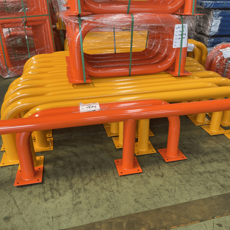 Rack Guard - Image 3