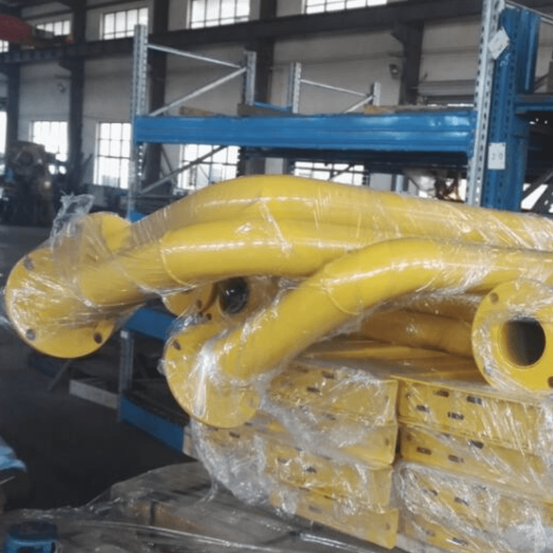 Rack Guard - Image 2