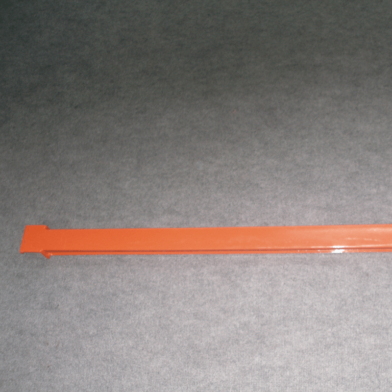 Cross Beam - Image 2