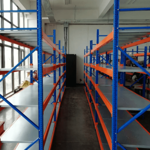 Detachable Butterfly Shape Hole